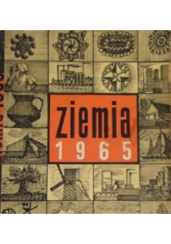 Ziemia 1965
