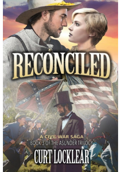 Reconciled