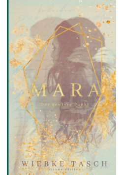 Mara