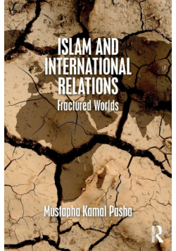 Islam and International Relations