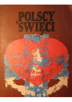 Polscy święci  7