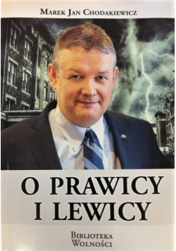 O prawicy i lewicy