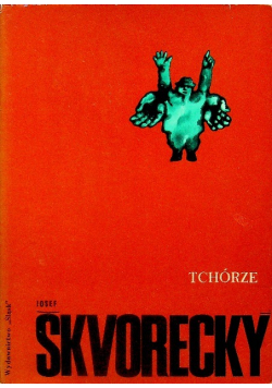 Tchórze