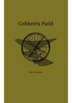 Cobbett's Field