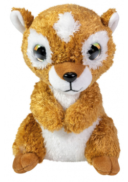 Lumo Squirrel Kurre classic