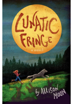 Lunatic Fringe
