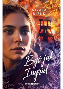 Być jak Ingrid