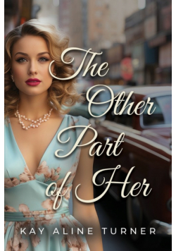 The Other Part of Her