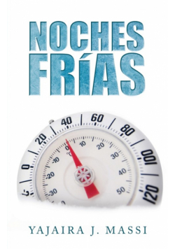 Noches Frías