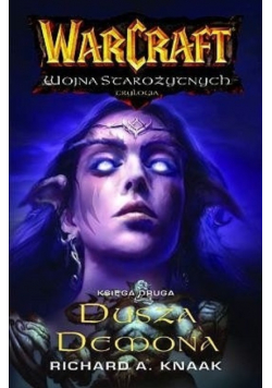 Dusza Demona