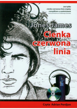 Cienka czerwona linia