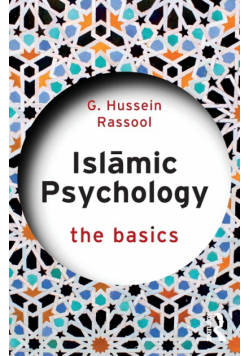 Islamic Psychology