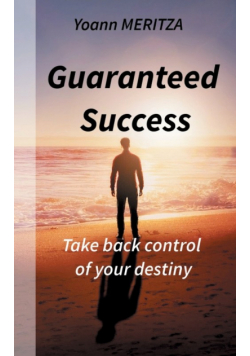 Guaranteed  Success