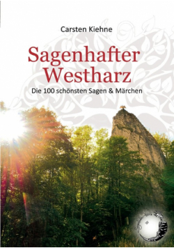 Sagenhafter Westharz
