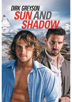 Sun and Shadow