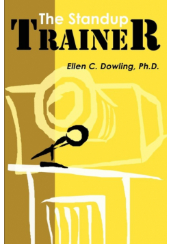 The Standup Trainer