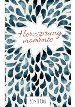 Herzsprungmomente