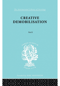 Creatve Demoblstn Pt2  Ils 183