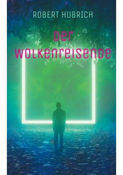 Der Wolkenreisende