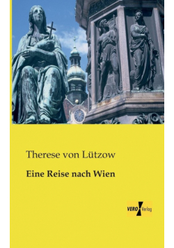Eine Reise nach Wien