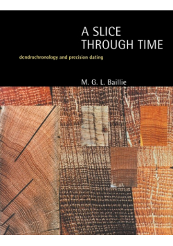 A Slice Through Time