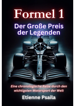 Formel 1
