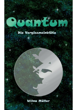 Quantum