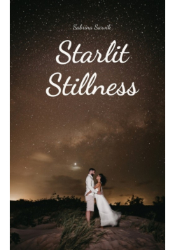 Starlit Stillness
