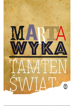 Tamten świat