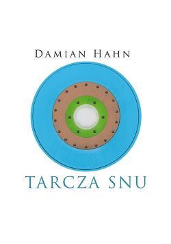 Tarcza snu