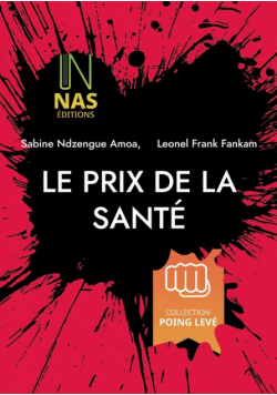 Le prix de la santé