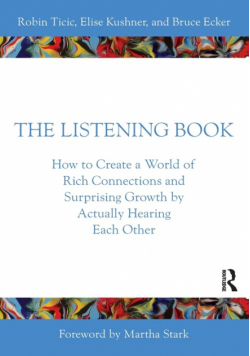 The Listening Book