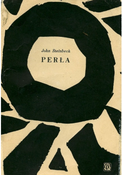 Perła