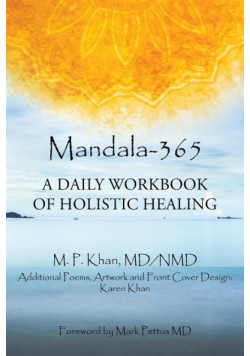 Mandala-365