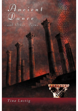Ancient Dance