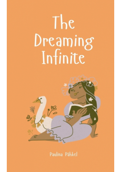 The Dreaming Infinite