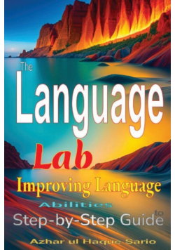 The Language Lab