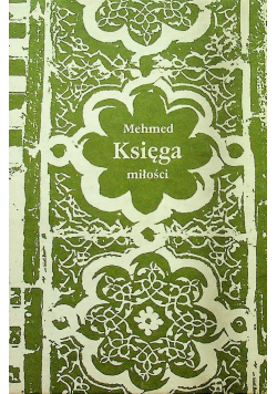 Księga miłości