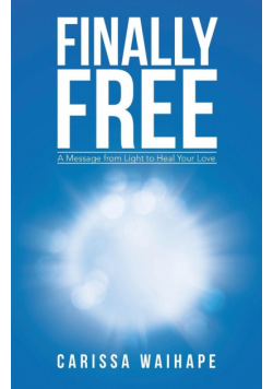 Finally Free