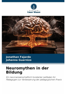 Neuromythen in der Bildung