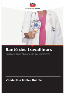 Santé des travailleurs