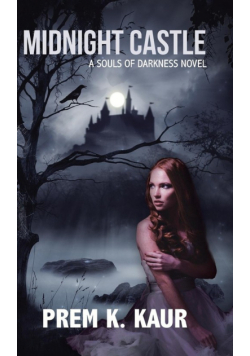 Midnight Castle