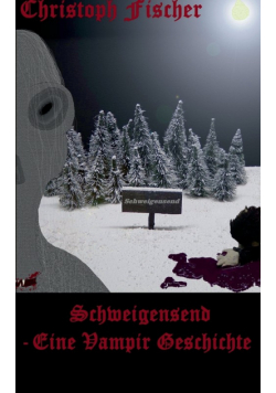 Schweigensend