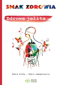 Zdrowe jelita