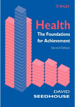 Health 2e