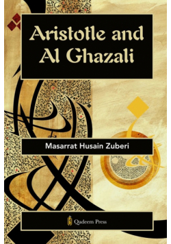 Aristotle and Al Ghazali