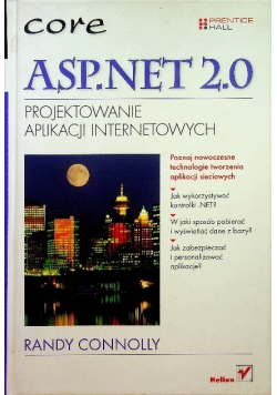 Asp Net 2 0