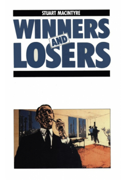 Winners and Losers