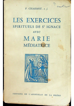 Les Exercices