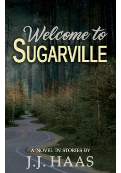 Welcome to Sugarville